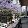 Inmobiliaria Palcon