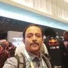 Rakesh Gowda