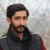 Tanseeb Haider
