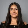 Jennifer Hernandez
