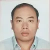 Minh Tran
