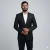 Saqib Adnan