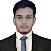 Kunal Chari