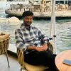 Pinni Manoj Raghava