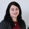 Erin Keating