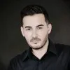 David Leyva