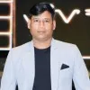Rajeev Sahu