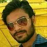 santhanam balu