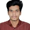 Mubashir