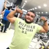 Rahul Tomar