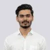 Mayank Surana