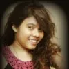 Sudipti Roy