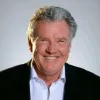 Edward Papie
