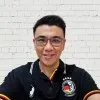 Lyson Chong
