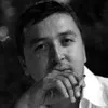 Metin altıntaş