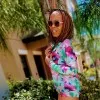Michelle Hightower