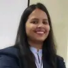 DAMINI YADAV