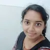 Gomathi Arumugam