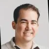 Andrew Keebaugh