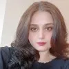 Nasim Afzali