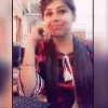 Garima kalra