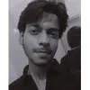 Manuj Shivam Sharma
