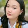 Sydney Trakoonchuenwirat