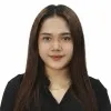 Karen Ancheta