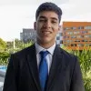 Robert Perez