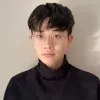 Chunhao Zheng