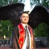 Tyler Healy