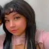 Aylin Vela