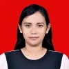 Veronica Gilang Pravitasari