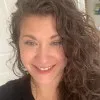 Cynthia Lauzon