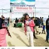 Kuldeep