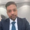 James Mathew
