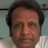Rajshekar Suvarna