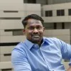 Soumyan Attupurath