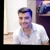 Pranay Singh Parihar