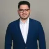 Gabriel Fontanez Matos