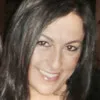 Loubna Garozzo