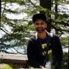 Mobin Alam