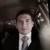 FRANCISCO JAVIER RAMIREZ OSPINA