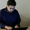 Muhammad Talha Motiwala