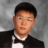 Jeromy Lee