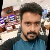 Praveen