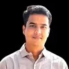 Hemant Pareek