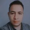 AHMED MOMDOUH