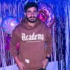 Sandeep Sharma