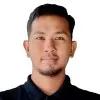 Abdul Azim Ayub